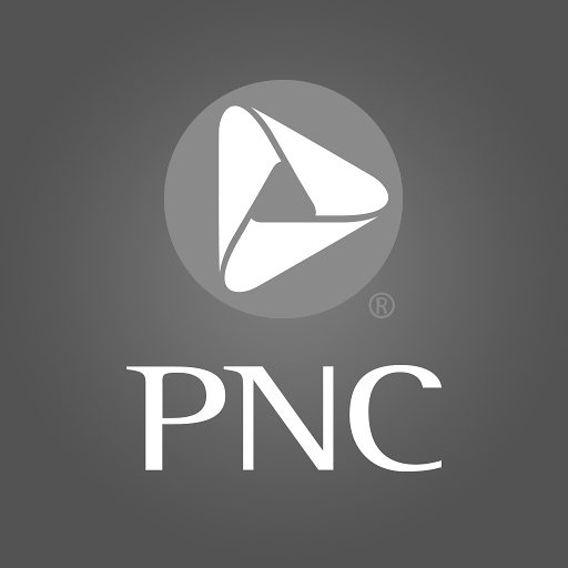 Logo 9
