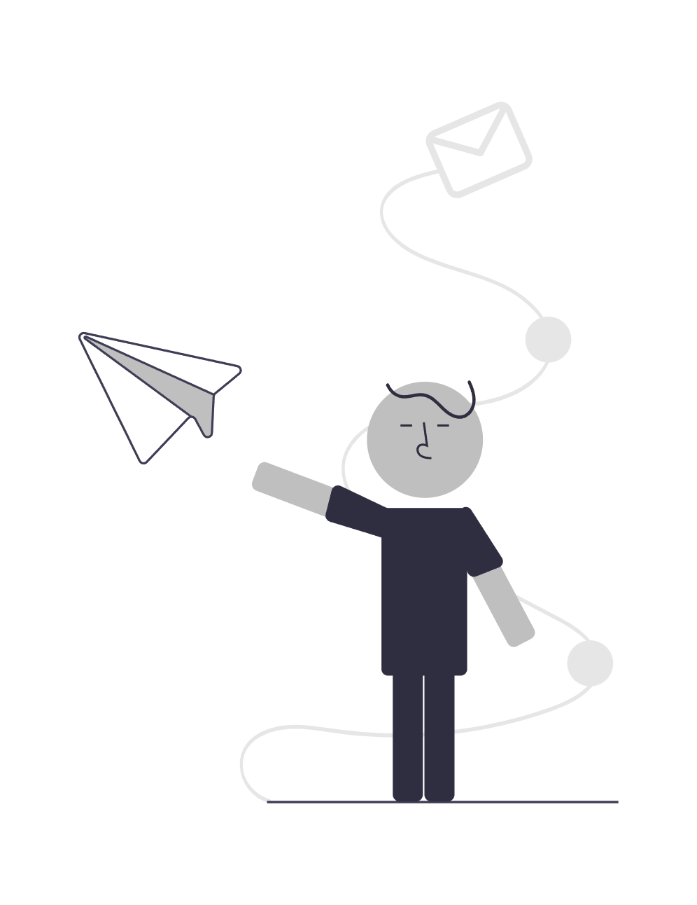 Image for Instant Delivery